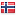 pixl8.co.uk server is located in Norway
